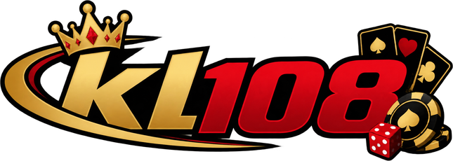 KL108